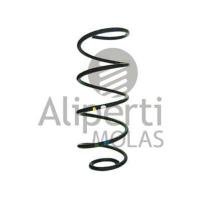 Mola  Dianteiro  Aliperti - Al466 - C4 Pallas