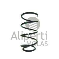 MOLA HELICOIDAL DIANTEIRO ALIPERTI - AL510