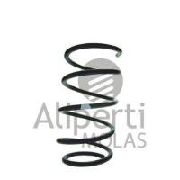 MOLA HELICOIDAL DIANTEIRO ALIPERTI - AL516