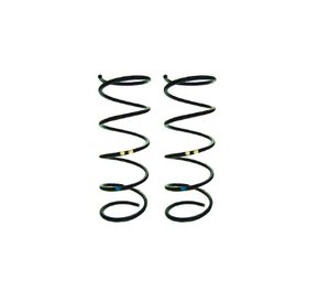 MOLA HELICOIDAL DIANTEIRO ALIPERTI - AL612