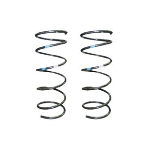 MOLA HELICOIDAL DIANTEIRO ALIPERTI - AL614M