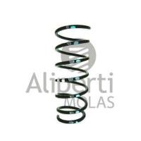 MOLA HELICOIDAL DIANTEIRO ALIPERTI - AL631