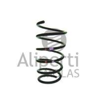 MOLA HELICOIDAL DIANTEIRO ALIPERTI - AL634