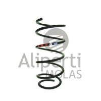 MOLA HELICOIDAL DIANTEIRO ALIPERTI - AL635