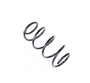 MOLA HELICOIDAL DIANTEIRO ALIPERTI - AL639M