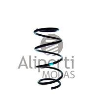 MOLA HELICOIDAL DIANTEIRO LINEAR ALIPERTI - AL520