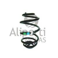 MOLA HELICOIDAL TRASEIRO ALIPERTI - AL140