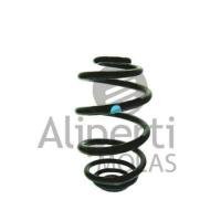 MOLA HELICOIDAL TRASEIRO ALIPERTI - AL141