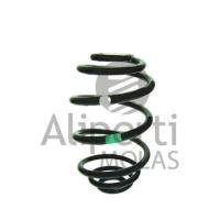 MOLA HELICOIDAL TRASEIRO ALIPERTI - AL150