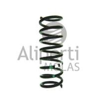 MOLA HELICOIDAL TRASEIRO ALIPERTI - AL162