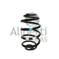 MOLA HELICOIDAL TRASEIRO ALIPERTI - AL164