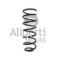 MOLA HELICOIDAL TRASEIRO ALIPERTI - AL181