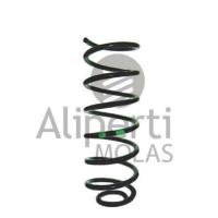 MOLA GNV TRASEIRO ALIPERTI - AL181G