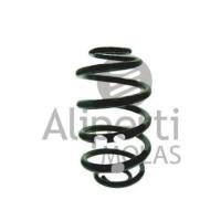 MOLA HELICOIDAL TRASEIRO ALIPERTI - AL183