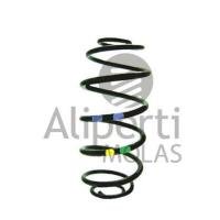 MOLA HELICOIDAL TRASEIRO ALIPERTI - AL197