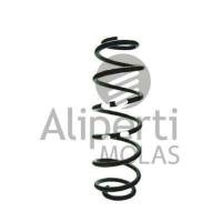 MOLA HELICOIDAL TRASEIRO ALIPERTI - AL215