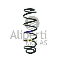 MOLA HELICOIDAL TRASEIRO ALIPERTI - AL216