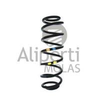 MOLA HELICOIDAL TRASEIRO ALIPERTI - AL222