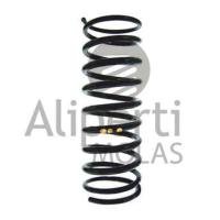 MOLA HELICOIDAL TRASEIRO ALIPERTI - AL231M