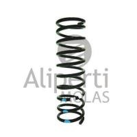 MOLA HELICOIDAL TRASEIRO ALIPERTI - AL234