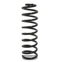 MOLA HELICOIDAL TRASEIRO ALIPERTI - AL263M