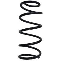 MOLA HELICOIDAL TRASEIRO ALIPERTI - AL264M