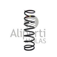 MOLA HELICOIDAL TRASEIRO ALIPERTI - AL275