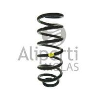 MOLA HELICOIDAL TRASEIRO ALIPERTI - AL310