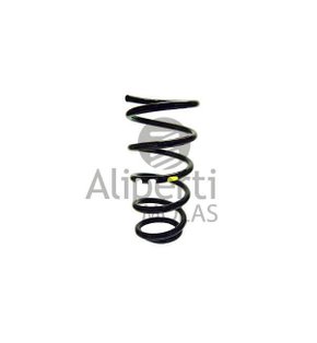 MOLA HELICOIDAL TRASEIRO ALIPERTI - AL329M