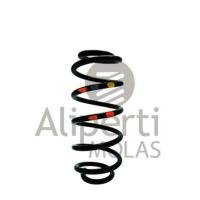 MOLA HELICOIDAL TRASEIRO ALIPERTI - AL330 MOLA HELICOIDAL TRASEIRO ALIPERTI - AL330