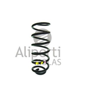 MOLA HELICOIDAL TRASEIRO ALIPERTI - AL344M