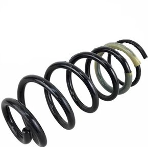 MOLA HELICOIDAL TRASEIRO ALIPERTI - AL346M