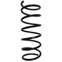 MOLA HELICOIDAL TRASEIRO ALIPERTI - AL373M