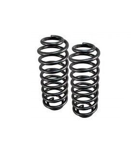 MOLA HELICOIDAL TRASEIRO ALIPERTI - AL1016 MOLA HELICOIDAL TRASEIRO ALIPERTI - AL1016