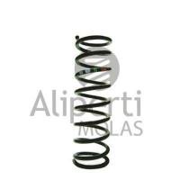 MOLA HELICOIDAL TRASEIRO ALIPERTI - AL007M