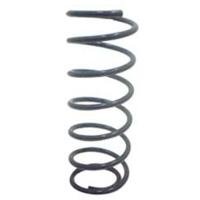 MOLA HELICOIDAL TRASEIRO ALIPERTI - AL018