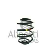 MOLA HELICOIDAL TRASEIRO ALIPERTI - AL058