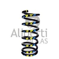 MOLA HELICOIDAL TRASEIRO ALIPERTI - AL068M