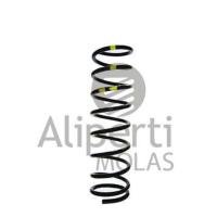 MOLA HELICOIDAL TRASEIRO ALIPERTI - AL091M