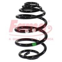 MOLA HELICOIDAL TRASEIRO ALIPERTI - AL1101