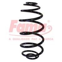 MOLA HELICOIDAL TRASEIRO ALIPERTI - AL1106