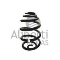 MOLA HELICOIDAL TRASEIRO ALIPERTI - AL111