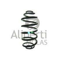 MOLA HELICOIDAL TRASEIRO ALIPERTI - AL1113