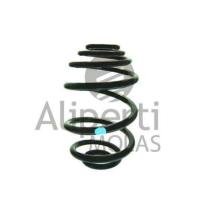 MOLA HELICOIDAL TRASEIRO ALIPERTI - AL112