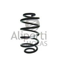 MOLA HELICOIDAL TRASEIRO ALIPERTI - AL1132