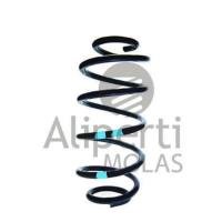 MOLA HELICOIDAL TRASEIRO ALIPERTI - AL1134