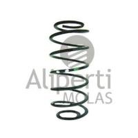 MOLA HELICOIDAL TRASEIRO ALIPERTI - AL462