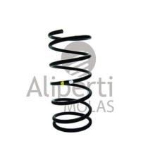 MOLA HELICOIDAL TRASEIRO ALIPERTI - AL475