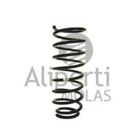 MOLA HELICOIDAL TRASEIRO ALIPERTI - AL506