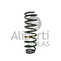 MOLA HELICOIDAL TRASEIRO ALIPERTI - AL508